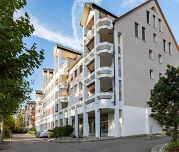 Ihr neues Zuhause - Foto 4