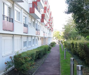 T1 Rueil-Malmaison - Photo 2