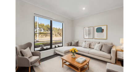 GORGEOUS THREE BEDROOM TOWNHOUSE - Photo 4