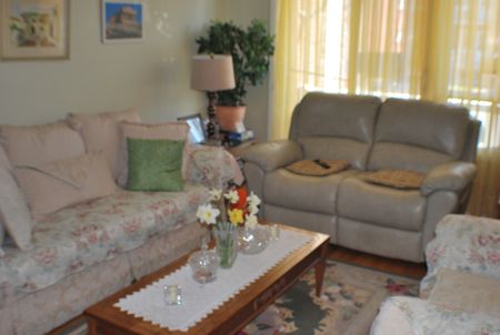 2655 Rue Charny - Photo 3