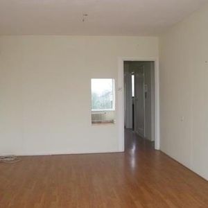 Burgemeester Hazenberglaan 0ong, 3078 Rotterdam, Nederland - Foto 2