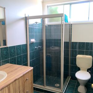 Large Family Brick Home in a Tranquil Setting - Photo 2