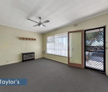 12 Oswald Crescent, 5096, Para Hills Sa - Photo 3