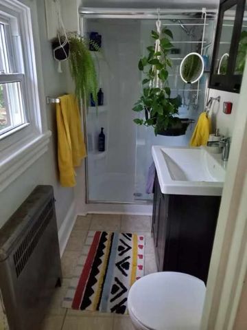 For Lease - 491 Mcleod Street Unit# 3, Ottawa Centre, Ontario - Photo 5