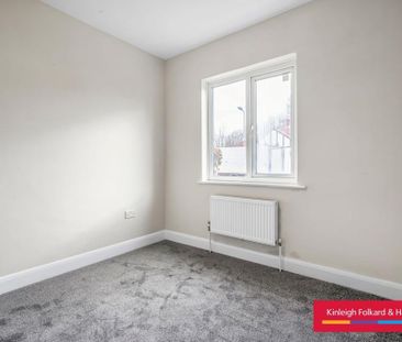 2 bedroom bungalow to rent - Photo 4