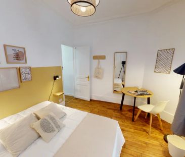 49 Boulevard Lefebvre 49, Paris - Photo 2