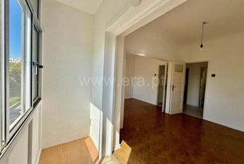Apartamento T1 em Lisboa