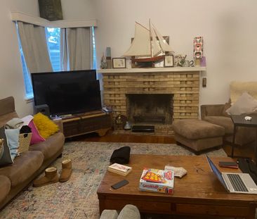 Balwyn North - Photo 3