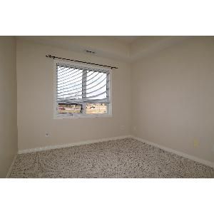 Southfort 2 Bed 1 Bath Condo Fort Saskatchewan For Rent - Photo 3