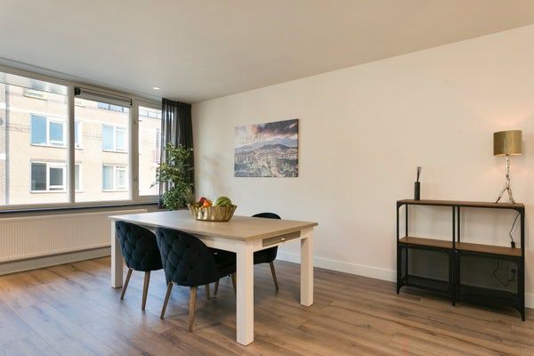 Te huur: Appartement Hoogstraat in Eindhoven - Foto 1