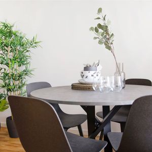 Kungsvägen 7 A - Photo 2