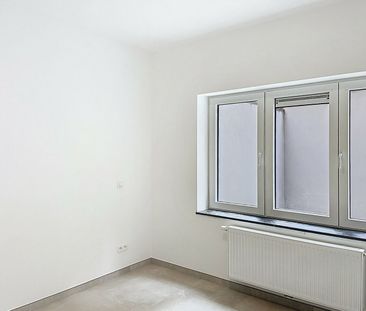 Te huur - Appartement in Evere - Photo 5