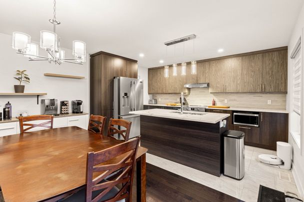 95 Rue des Pruches - Photo 1