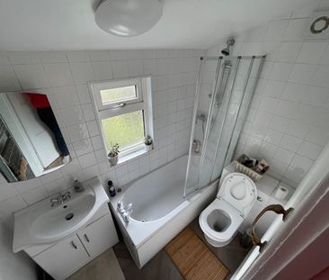 Room in a Shared House, High Street, BS15 - Photo 6