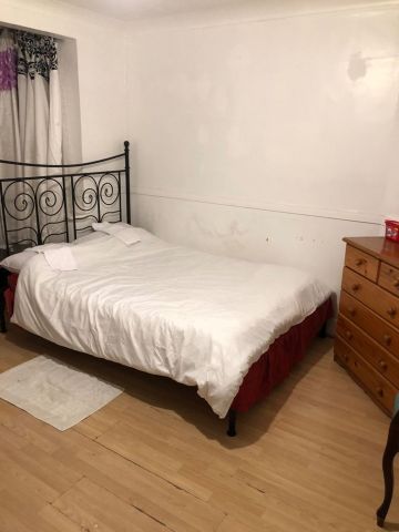 Room in a Shared House, Billet Road, E17 - Photo 5