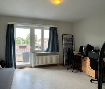 Energiezuinig twee slaapkamer appartement op wandelafstand van het ... - Photo 6