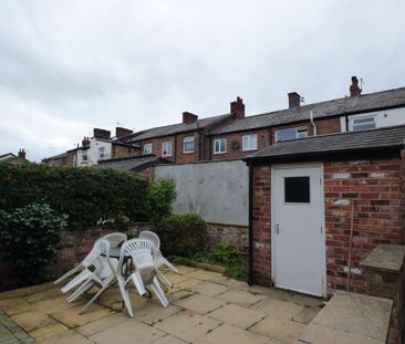 3 bedroom townhouse to rent - Photo 2