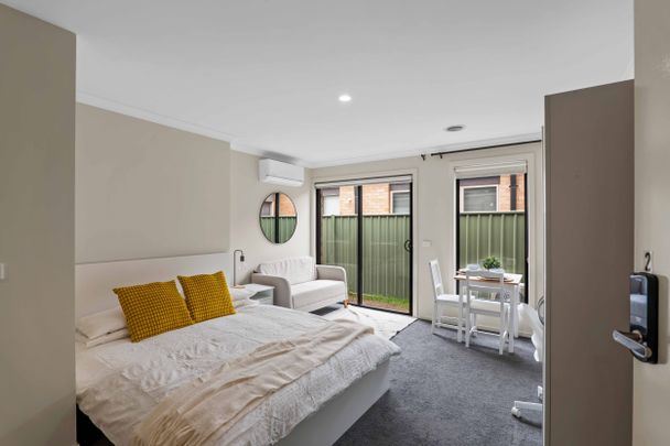 Wyndham Vale - Photo 1