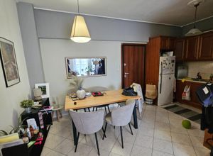 Διαμέρισμα για ενοικίαση - Λεωφόρος Πατησίων - Λεωφόρος Αχαρνών, - Φωτογραφία 2