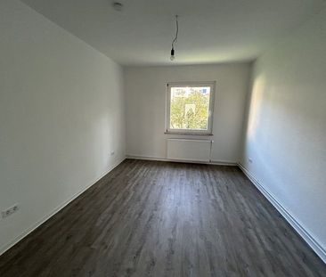 Schön renoviert- Ihre Anfrage platziert! - Foto 1