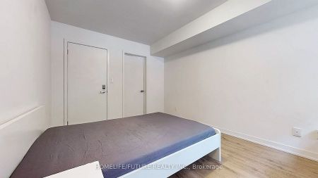 For Lease - 1760 Simcoe Street Unit# 69, Oshawa, Ontario - Photo 2