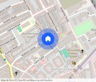 2 bedroom duplex to rent - Photo 1