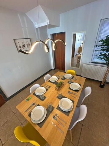 Room 5, 40 Melrose St, Belfast, BT9 7DN - Photo 5