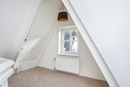 Te huur: Appartement Prinsengracht 305 D in Amsterdam - Photo 4