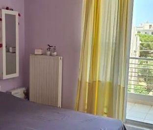 Διαμέρισμα για ενοικίαση Σούρμενα (Ελληνικό) - Photo 3