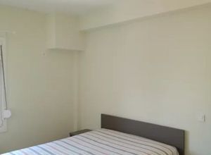 Διαμέρισμα για ενοικίαση - Κέντρο - Λιμάνι, - Photo 3