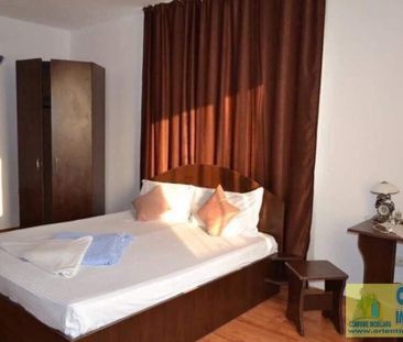 Navodari, P+1, 9 camere, vila de inchiriat - Photo 4