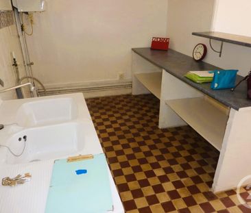 Location Appartement 2 pièces 46m² BOULIAC 33270 - Photo 6