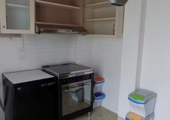 Via della Branca Manno, Padova, Veneto 35124