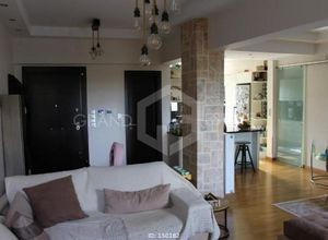 Διαμέρισμα για ενοικίαση - Καισαριανή, - Photo 1