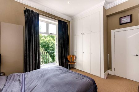 2 bedroom maisonette to rent - Photo 5