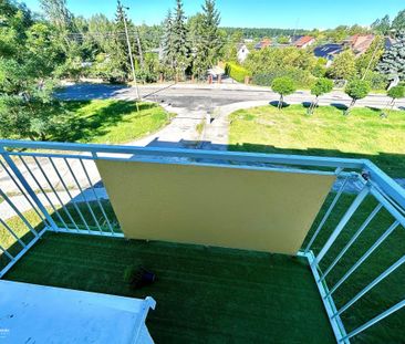 Grudziądz Mieszkanie na wynajem - Photo 6