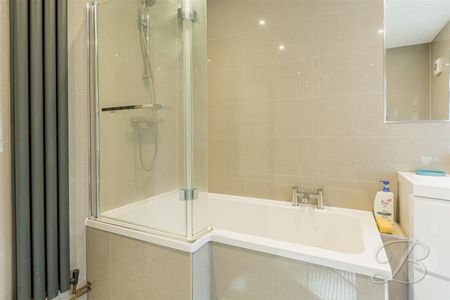 4 bedroom - Photo 5