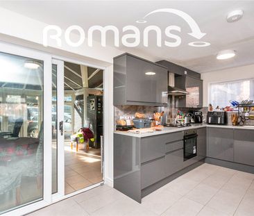 3 bedroom house to rent - Photo 2