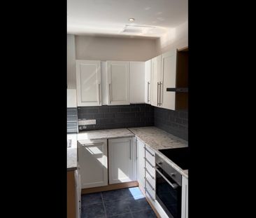 Room in a Shared House, Pexton Road, S4 - Photo 6