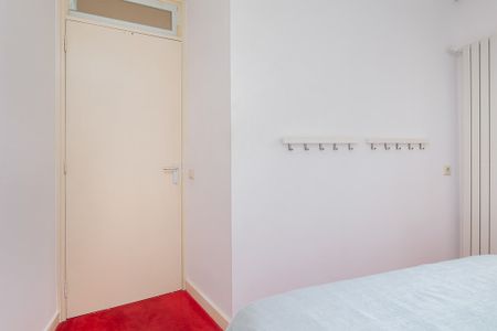 Admiralengracht 52 2 - Photo 4
