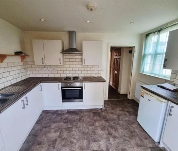 3 bedroom detached house to rent - Photo 1