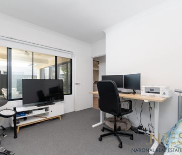 131 Osmaston Road, Carine WA 6020 - House For Rent | Domain - Photo 4