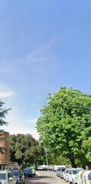 Four-rooms Apartment Verona (Borgo Trento) - Photo 2