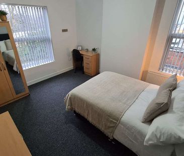 Gorsty Hill Road Room 2 - Photo 3