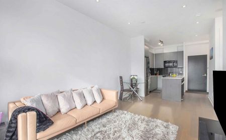 For Lease - 9471 Yonge Street Unit# 316, Richmond Hill, Ontario - Photo 4