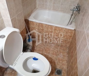 Studio/Γκαρσονιέρα για ενοικίαση Κέντρο (Πυλαία) - Photo 4
