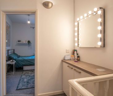 The very finest in Cardiff - Premium student living. - Photo 6