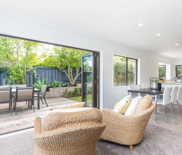 188a Main Highway - Photo 5