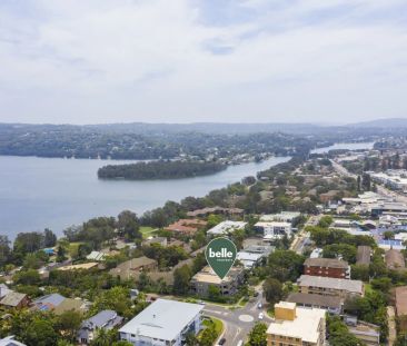 Easy Modern Living Close to the Beach - Photo 5