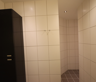 Lys lejlighed med 2 værelser i hjertet af Aalborg - Foto 4